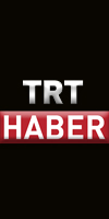 پخش زنده - TRT Habar