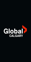 پخش زنده - Global News Calgary