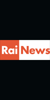 پخش زنده - Rai News 24