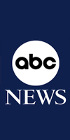پخش زنده - ABC News