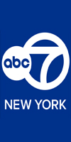 پخش زنده - ABC News New York NY